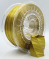 Filament SILK złoty Devil Design 1 kg 1,75 mm