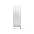 ASA Filament White 175 mm Fiberlogs 750g