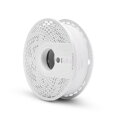 Asa Filament White 1,75mm Fiberlogs 750g