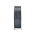 ASA Filament Graed Gray 175 mm Fiberlogs 750g