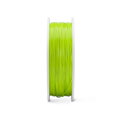 ASA Filament jasnozielony 1 75 mm Fiberlogs 750g