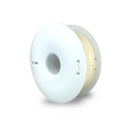 ASA Filament Naturalne 1 75 mm Fiberlogs 750g