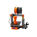 Badania Prussa dla drukarek 3D