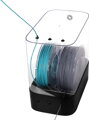 Polybox II Polymaker - Saving Filament Box