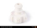 ASA Extrafill „Traffic White” 1,75 mm 3D Filament 750G Fillamentum