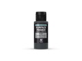 Vallejo Surface Primer 73603 German Panzer Grey (60ml)