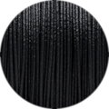 VZOREK 20 metrů - Nylon PA12 + CF15 černý 1,75mm Fiberlogy