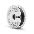 Próbka 20 metrów - nylon PA12 + CF15 Czarne 1,75 mm światłowodowe