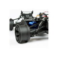 Próbka 20 metrów Black Filament XT-CF20 1,75 mm ColorFabb