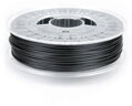 Próbka 20 metrów Black Filament XT-CF20 1,75 mm ColorFabb