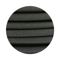 Próbka 20 metrów Black Filament XT-CF20 1,75 mm ColorFabb