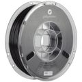 Próbka 20 metrów - PC Polimax Filament Czarny 1,75 mm polimaker