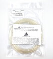 Próbka 20 metrów - Glace Filament Naturalne przezroczyste 1,75 mm smartfil