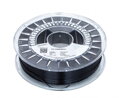 InnovateFil TPU Hardness+ Filament Black 1,75 mm 750 g