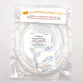 Próbka 20 metrów - PP Filament Naturalny 1,75 mm Smartfil