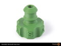 ASA Extrafill „Zielona trawa” 1,75 mm 3D Filament 750G Fillamentum