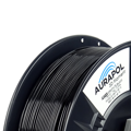 PETG FOLOMENT Black 1,75 mm Aurabol 1kg