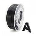 PETG FOLOMENT Black 1,75 mm Aurabol 1kg