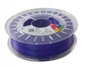 Flex Filament Wisteria 1,75 mm Cewka SmartFil: 0,75 kg