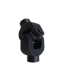 Innofil Nylon Pa HT Filament Black 1,75 mm 750g