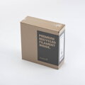 Filament repetgowy z recyklingu 1,75 mm 1 kg filamentu-PM