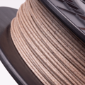 Filament-PM Woodjet Print String Naturalny 1,75 mm 0,5 kg filamentu PM