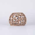 Filament-PM Woodjet Print String Naturalny 1,75 mm 0,5 kg filamentu PM