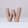 Filament-PM Woodjet Print String Naturalny 1,75 mm 0,5 kg filamentu PM
