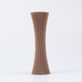 Filament-PM WOODjet tisková struna natural 1,75 mm 0,5 kg Filament PM