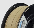 Ciało Plalament skóra ludzka kolor 1,75 mm aurabol 1 kg