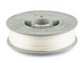 Nonoilen Print String 285 mm 0,75 kg Fillament Ekologiczny