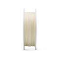 VZOREK 20 metrů - Nylon PA12 + GF15 natural 1,75mm Fiberlogy se skelnými vlákny