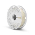 Próbka 20 metrów - Nylon PA12 + GF15 Naturalne 1,75 mm włókna z włókna szklanym