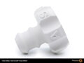 ASA Extrefill „Królewna Śnieżka” 1,75 mm 3D Filament 750G Fillamentum