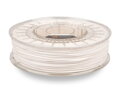 ASA Extrefill „Królewna Śnieżka” 1,75 mm 3D Filament 750G Fillamentum