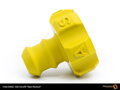 ASA Extrefill „Mustard” 1,75 mm 3D Filament 750G Fillamentum