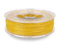 ASA Extrefill „Mustard” 1,75 mm 3D Filament 750G Fillamentum