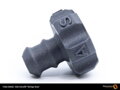 ASA Extrefill „Vertigo Grey” 1,75 mm 3D Filament 750G Fillamentum