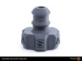 ASA Extrefill „Vertigo Grey” 1,75 mm 3D Filament 750G Fillamentum