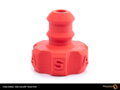 ASA Extrafill „Vivid Pink” 1,75 mm 3D Filament 750G Fillamentum