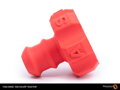 ASA Extrafill „Vivid Pink” 1,75 mm 3D Filament 750G Fillamentum