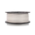 Filament-PM PC/ABS Filament PM Gray 1,75 mm 1 kg filamentu PM