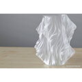 Filament-PM PET-G Press String Transparent 1,75 mm 1 kg filamentu PM