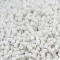 Pellety do tworzenia filamentu SmartFil ABS FP 1 kg naturalne