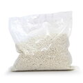 Pellety do tworzenia filamentu SmartFil ABS FP 1 kg naturalne