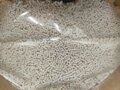 Pellety do tworzenia filamentu SmartFil ABS FP 1 kg naturalne