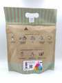 Pellety do tworzenia filamentu SmartFil ABS FP 1 kg naturalne