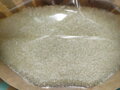 Pellety do tworzenia filamentu SmartFil PVA 1 kg naturalne