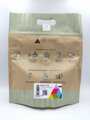 Pellety do tworzenia filamentu SmartFil PVA 1 kg naturalne