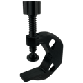 PCTG FALOMENT Black 175 mm Fiberlogs 750g